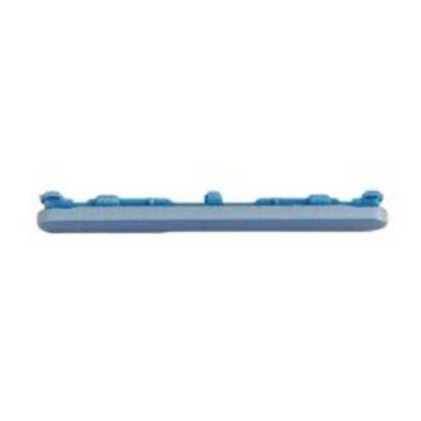 Repuestos Infotec - Wholesale Phone/Tablet Stand - BB53 Side Volume/Power Button For Redmi 12 Blue0