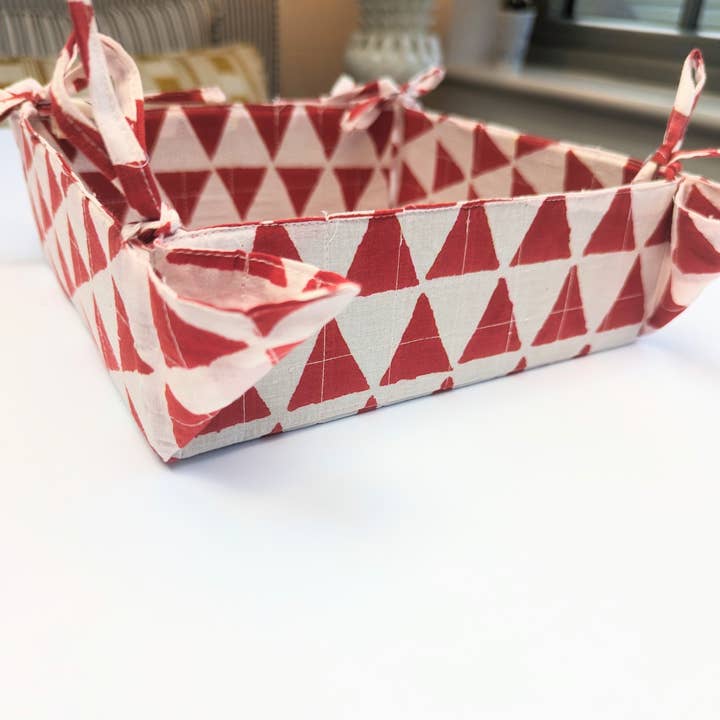 LNH EDIT - Wholesale Decorative tray - Sophie printed tray4