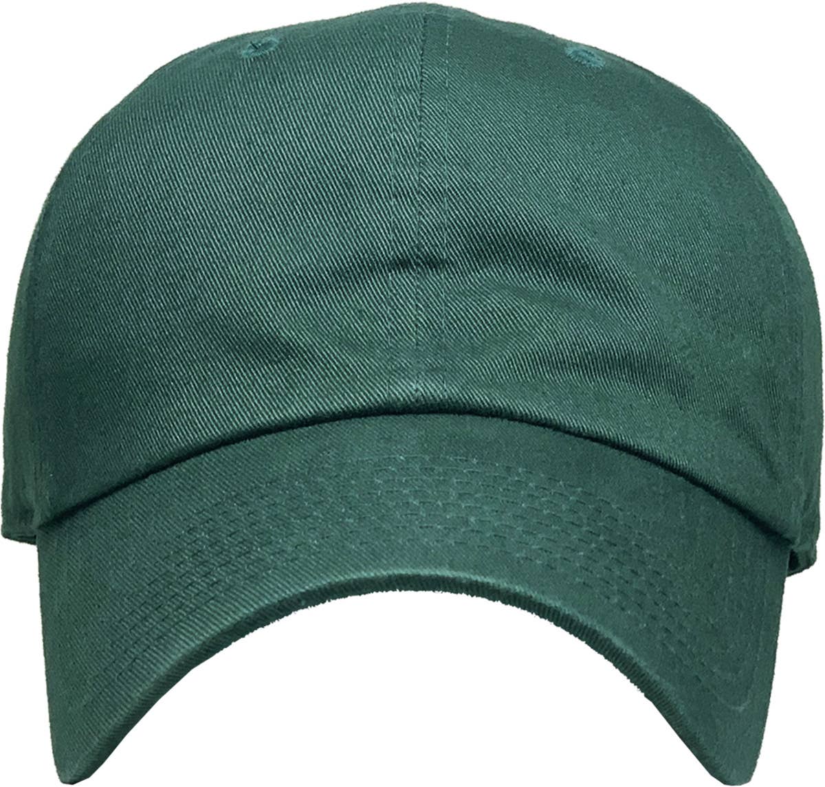 KBETHOS - Wholesale Baseball Cap - Unisex - Premium Baseball Cap80