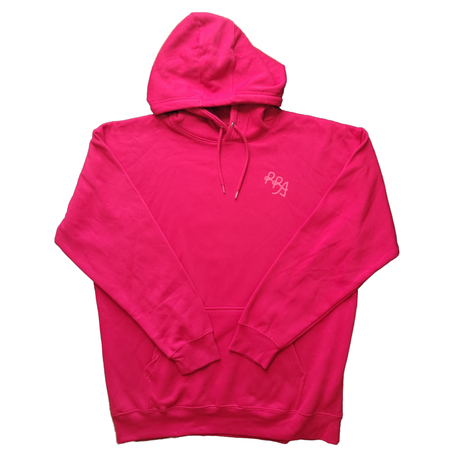 Red Rebel Armour - Vente Sweat à capuche – unisexe - Sweat Supreme1