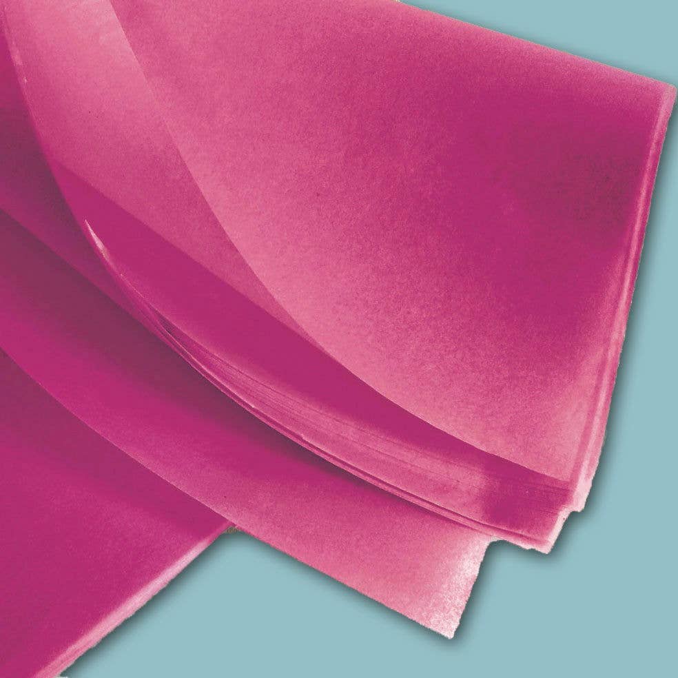 kadopapier.net - Wholesale Tissue Paper - Plum silk paper0