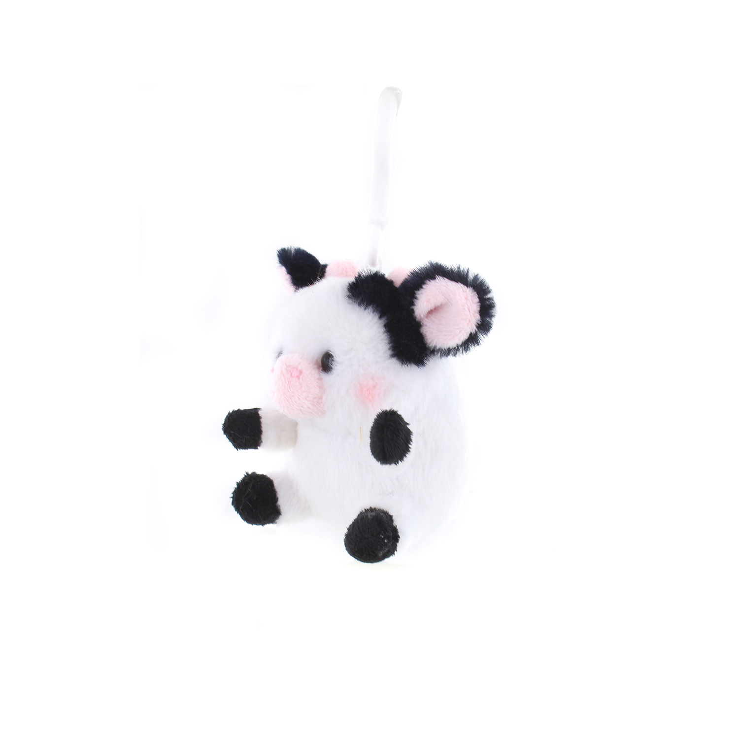 Plushland - Wholesale Stuffed/Plush Toy - Kids & Baby - Baby Farm Keychains2