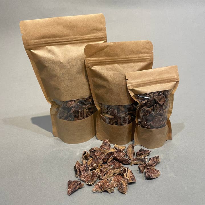 Pork Lung training treats and other Purchase Wholesale cartine lunghe. Free Returns & Net 60 Terms on Faire trending on Faire.