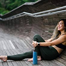 Drinco - Wholesale Water Bottle - DRINCO®14,18,22,32,40 Stainless Steel Insulated Water Bottle45