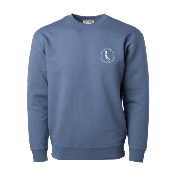 SC DAGE BESÆTNING for engroshandel hos Severson Originals