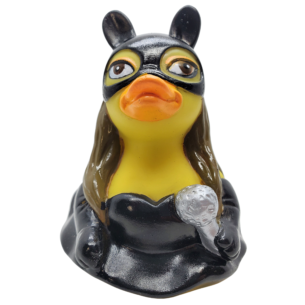 CelebriDucks - Wholesale Bath Toy - Baby - Aviary Grande 2