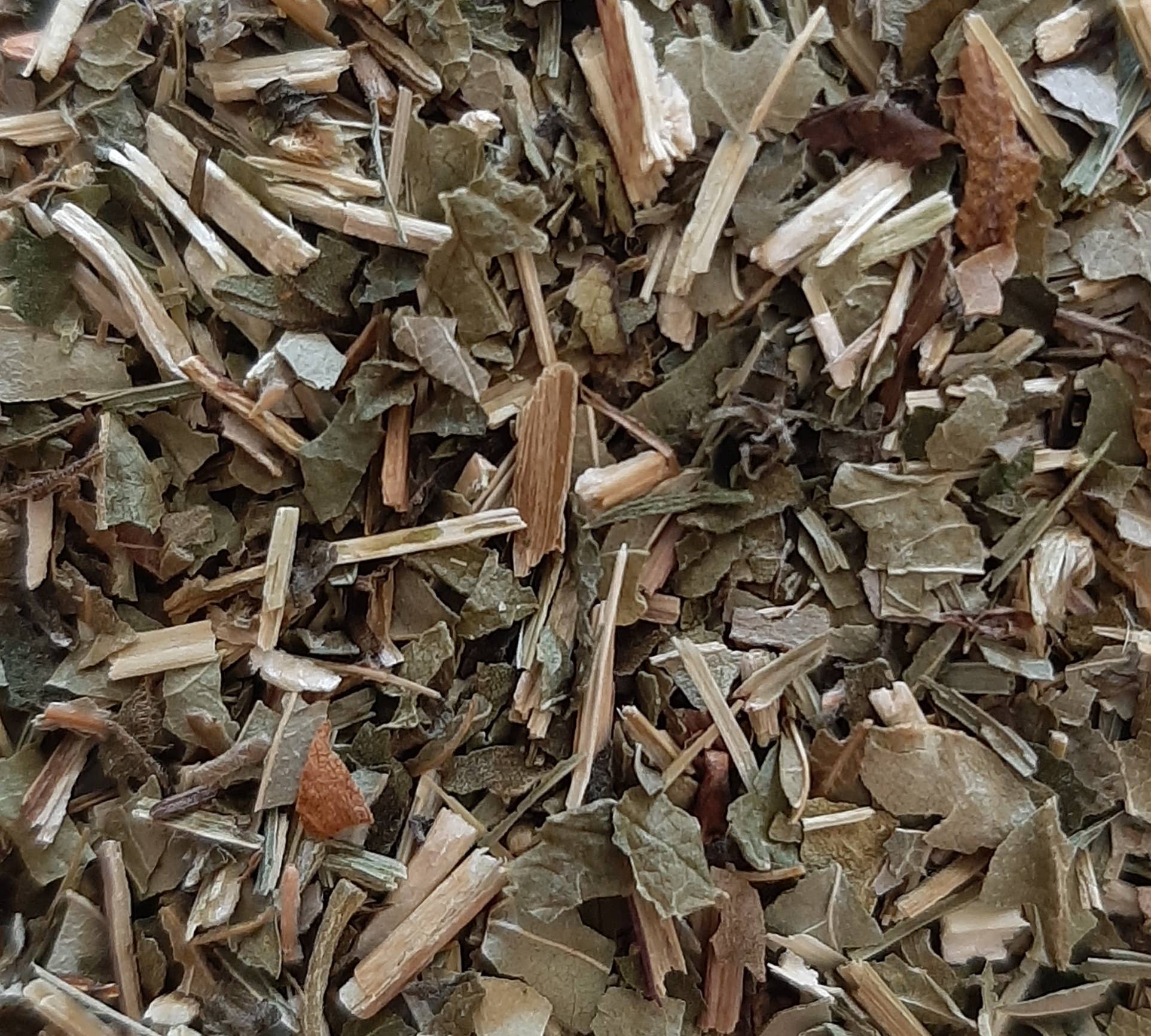 LE COMPTOIR D'HERBORISTERIE - Wholesale Health/Detox Tea - ORGANIC JOINT TEA INFUSER (X20)1