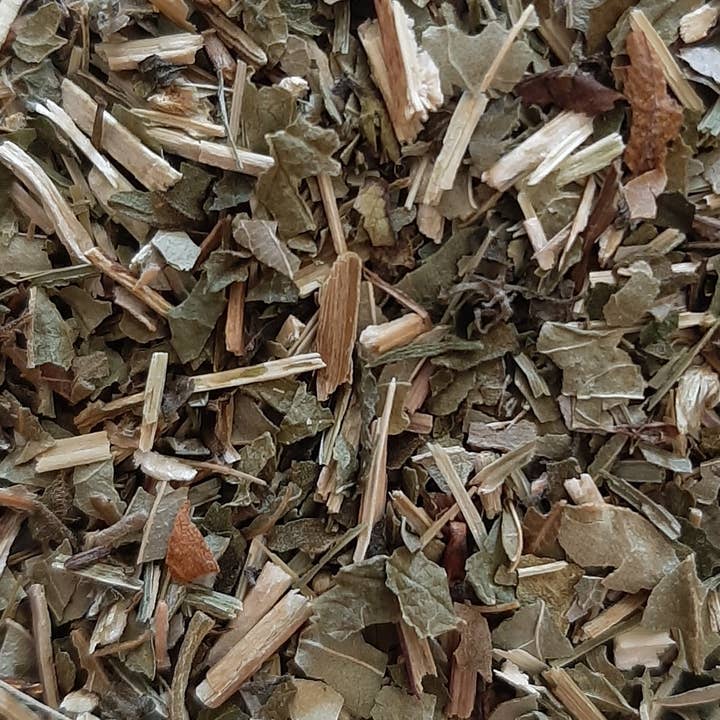 LE COMPTOIR D'HERBORISTERIE - Wholesale Health/Detox Tea - ORGANIC JOINT TEA INFUSER (X20)1