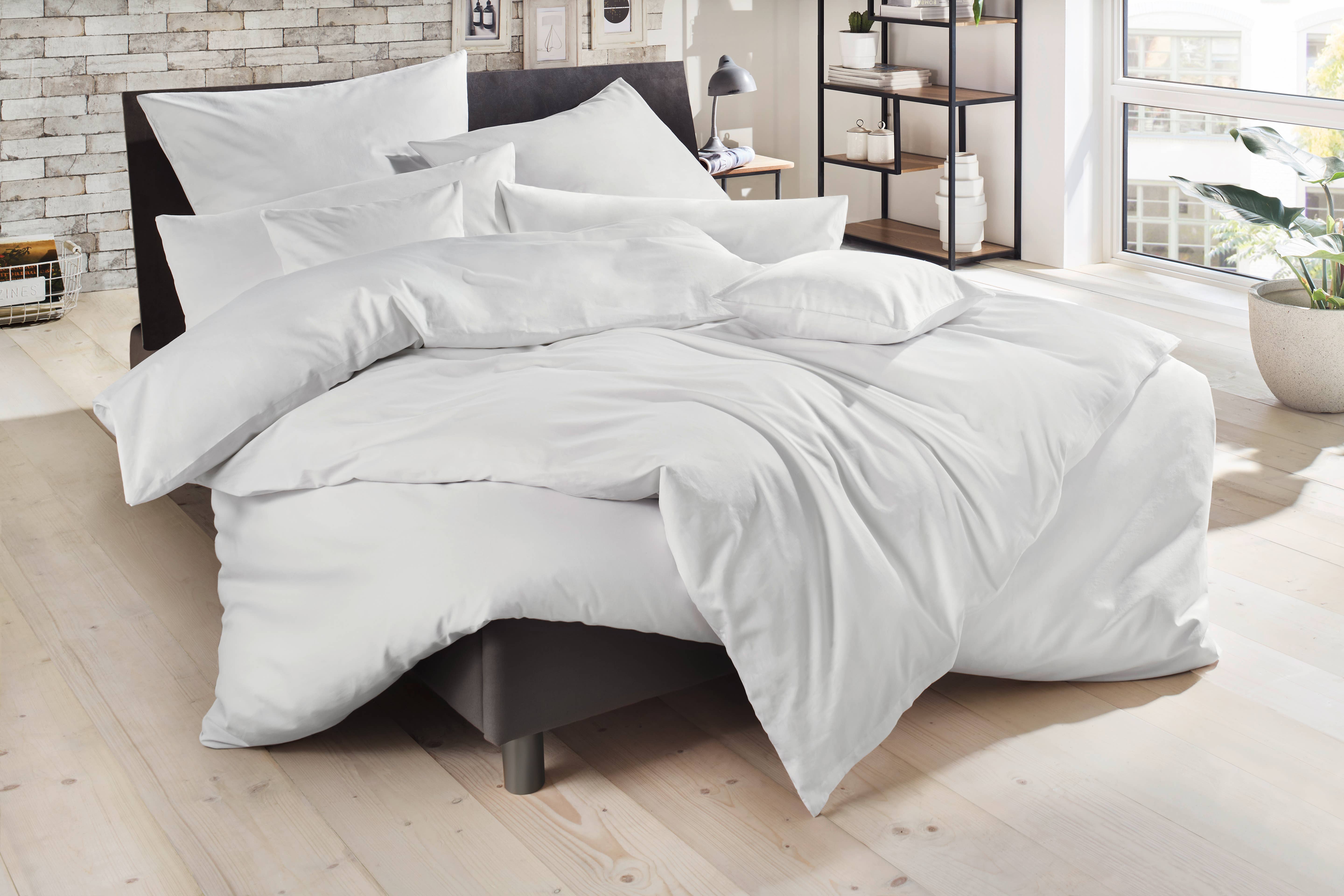 PRIMERA - Venta al por mayor Conjunto de ropa de cama - Ropa de cama de satén liso de lujo1