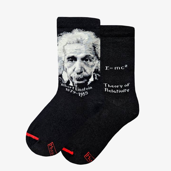 Science & History - Albert Einstein for wholesale by MuseARTa GmbH