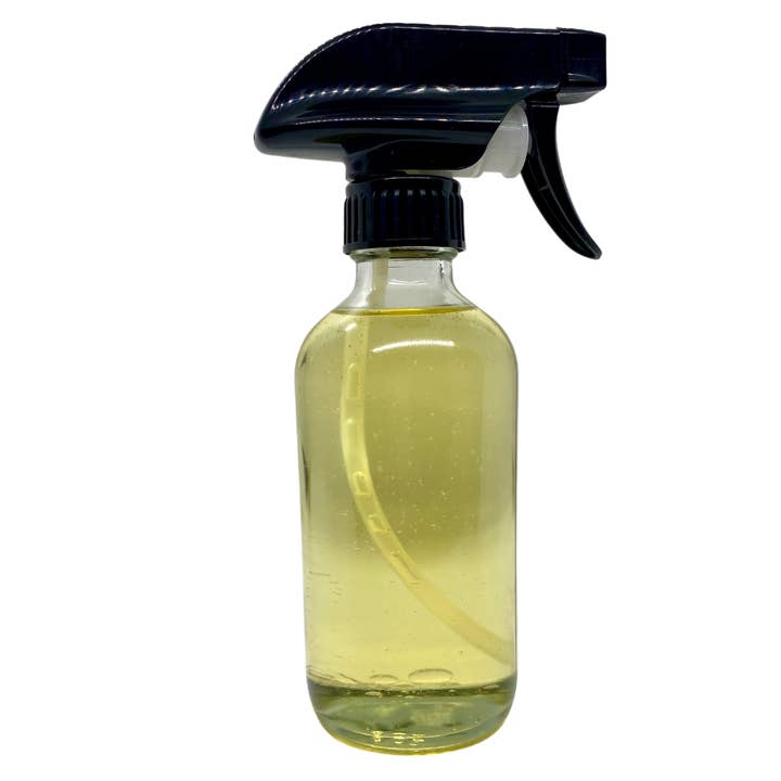 Honee Glow : Bath. Body. Massage. Oil for wholesale by Honee mecca Co.