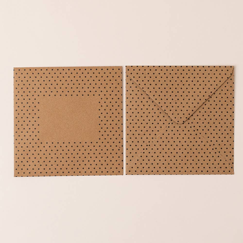 Apple & Clover - Wholesale Birthday Card - Trio Of Cats Birthday Card2