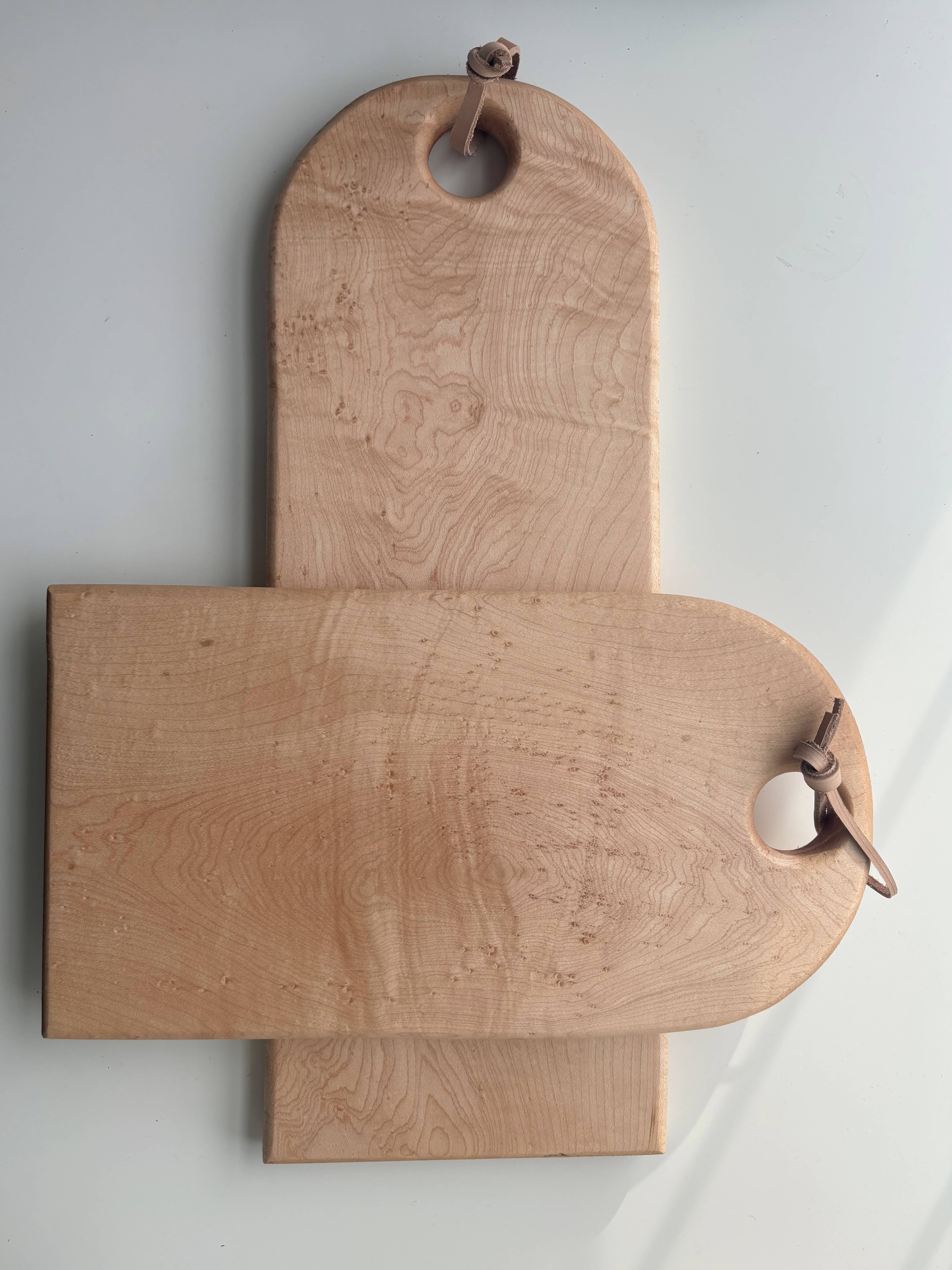 S W E V E N - Wholesale Cheese Board - Arc Serving Board4