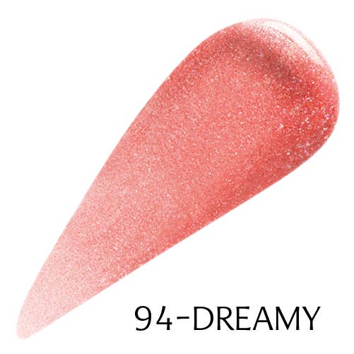 Sorme Treatment Cosmetics - Wholesale Lip Gloss - Lipthick Plumping Gloss - Plumper3