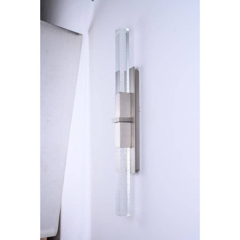 Alan Mizrahi Lighting Design - Wholesale Sconce - AL0153 CINEMA6