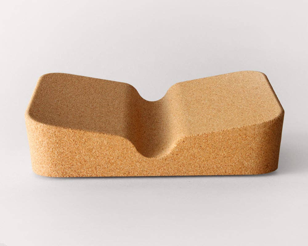 Revision - Wholesale Book Holder - Booklift - Cork 2