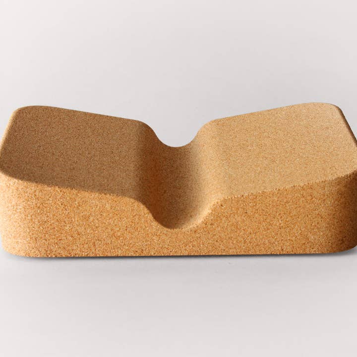 Revision - Wholesale Book Holder - Booklift - Cork 2