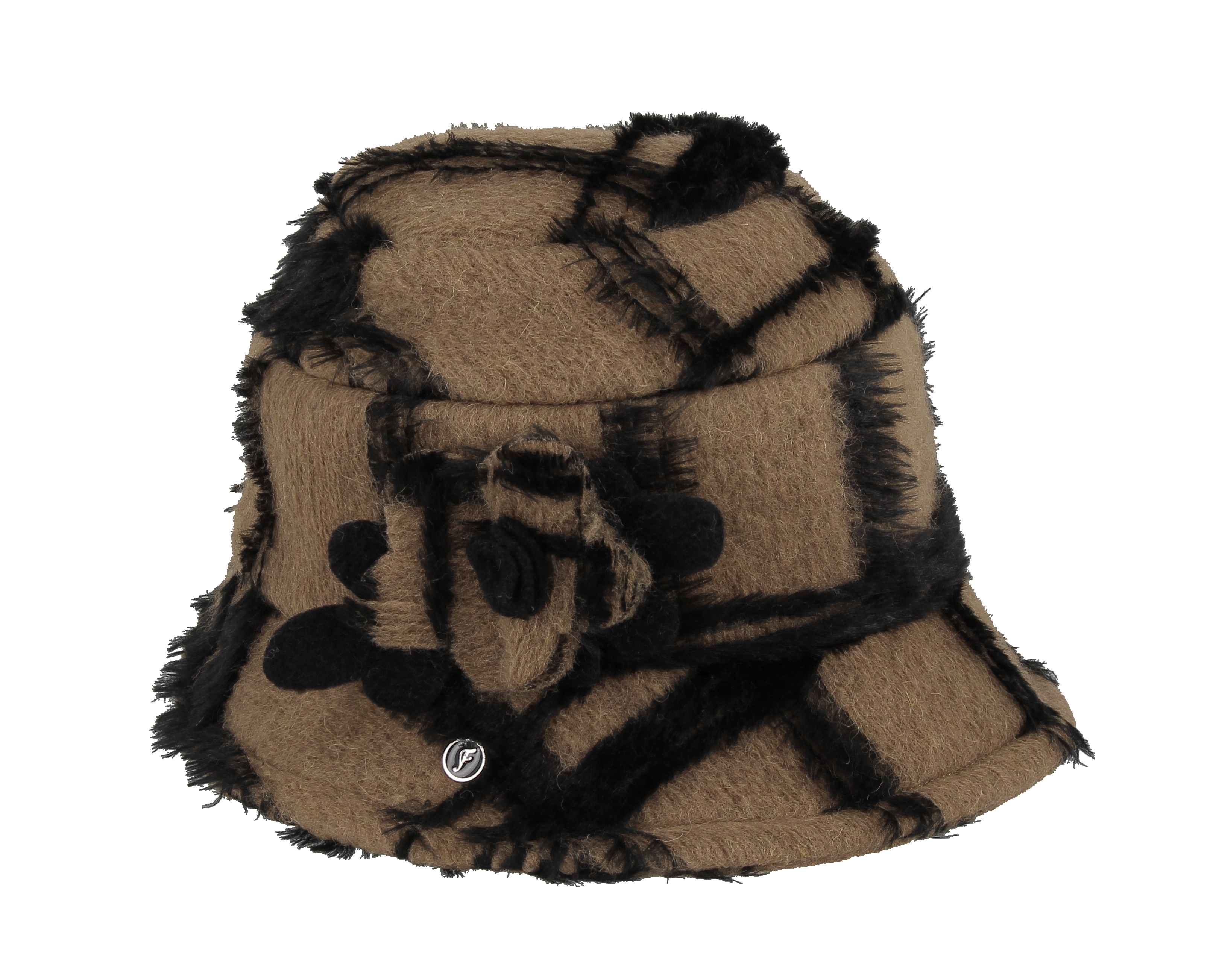 Typ GAVROCHE LAINE - FLFH370 för wholesale på Faire1