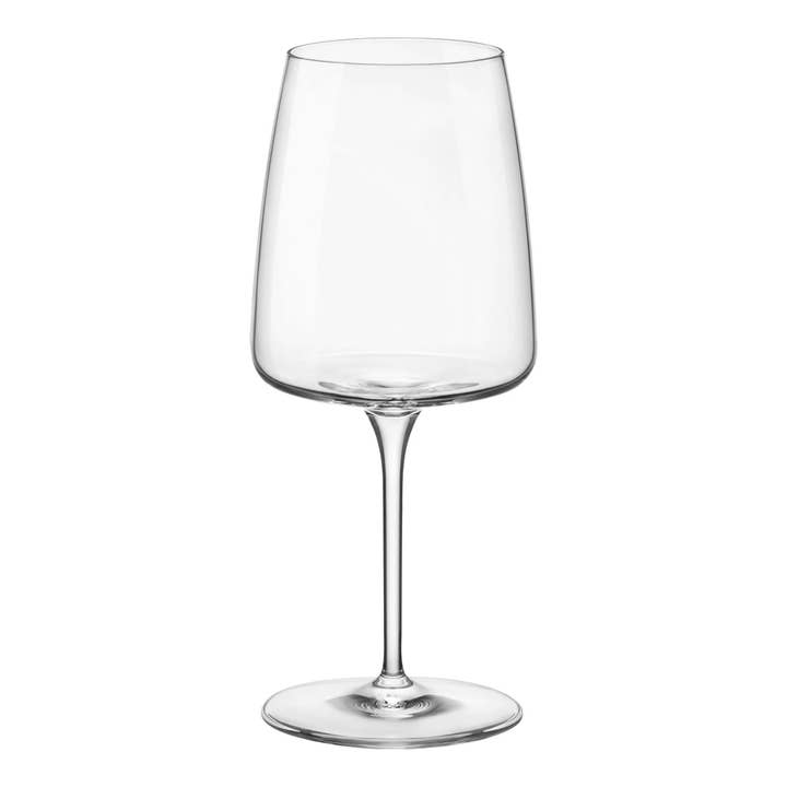450ml Nexo Wine Glass and other Purchase wholesale neo handbags. Free returns & net 60 terms on Faire trending on Faire.
