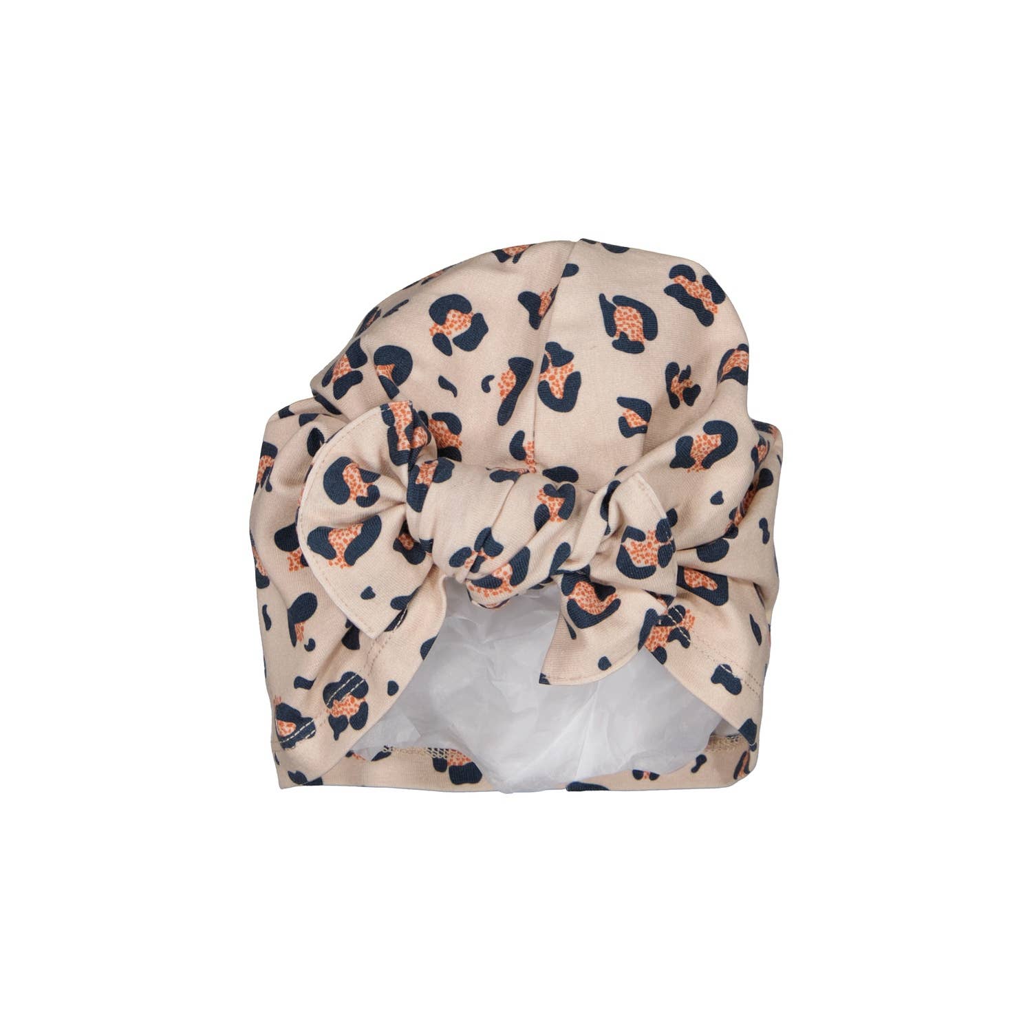 MELLIPOU - Wholesale Clothing Set - Baby - Pack Legging & Turban Baker - Baby christmas gift3