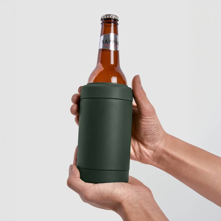 Beysis - Wholesale Drink huggers & koozies - Can Cooler33