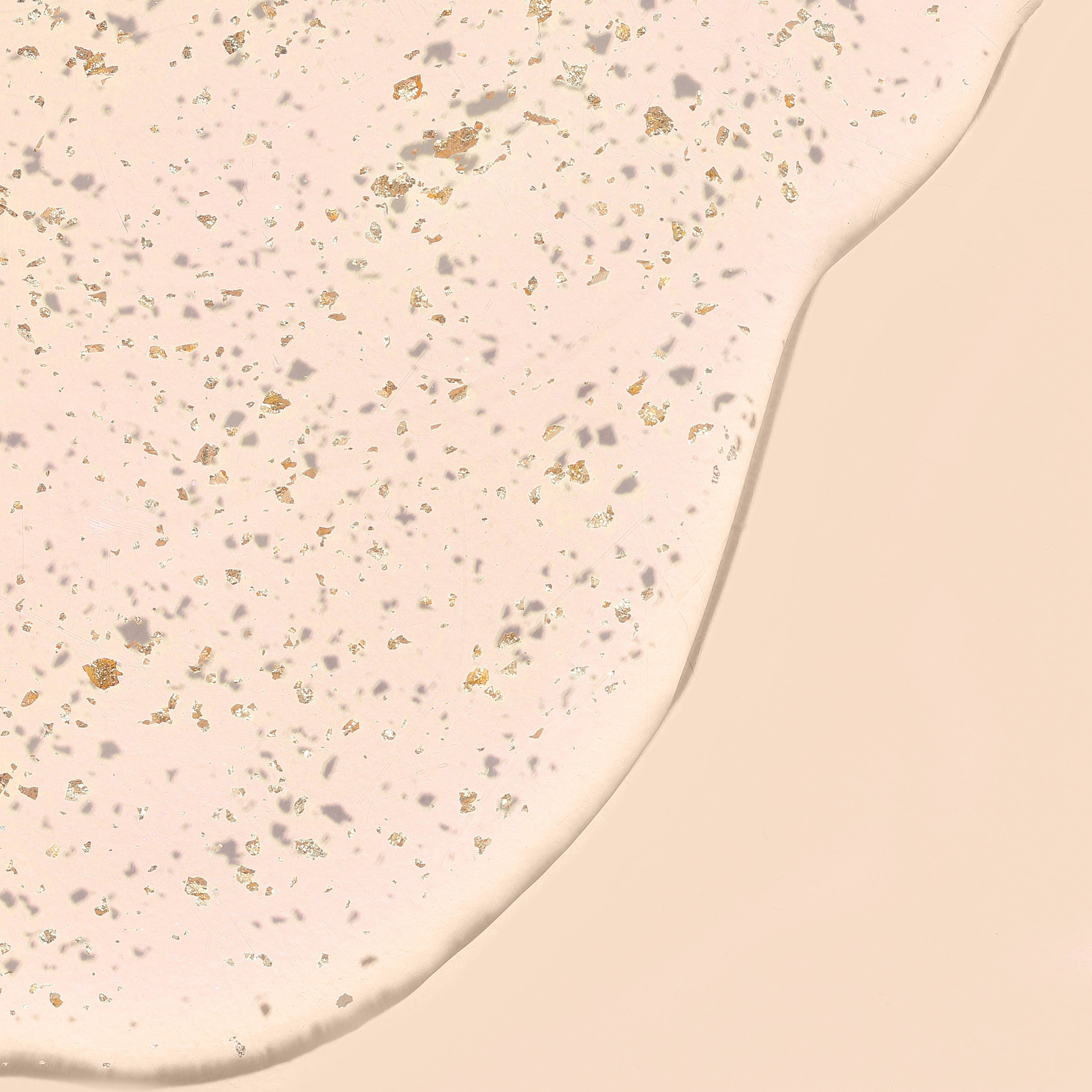 My Spa Life - Wholesale Facial Serum/Concentrate - 24k Gold Anti-Aging Serum4