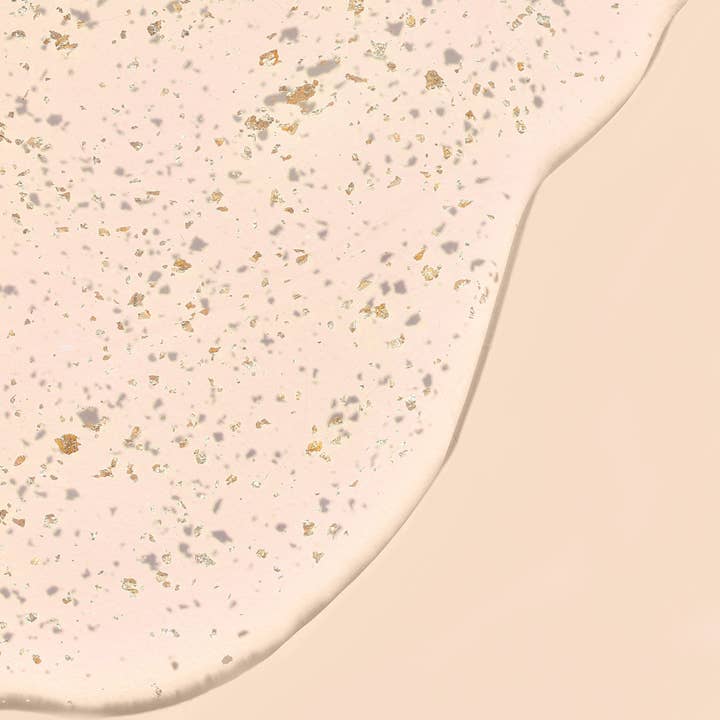 My Spa Life - Wholesale Facial serum/concentrate - 24k Gold Anti-Aging Serum4