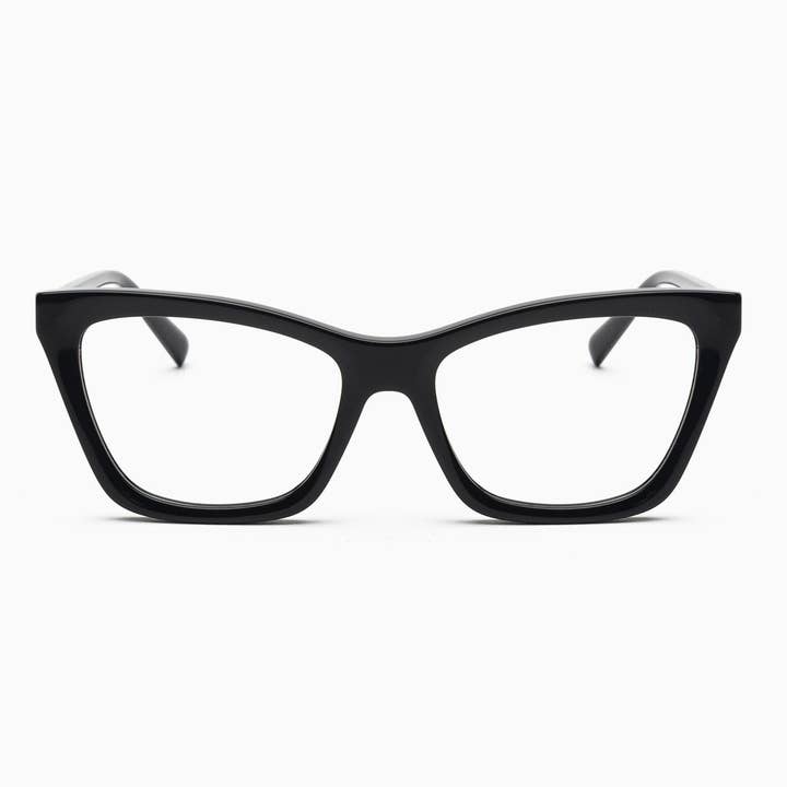 BSTT - Parrot Black for wholesale by Bust Out