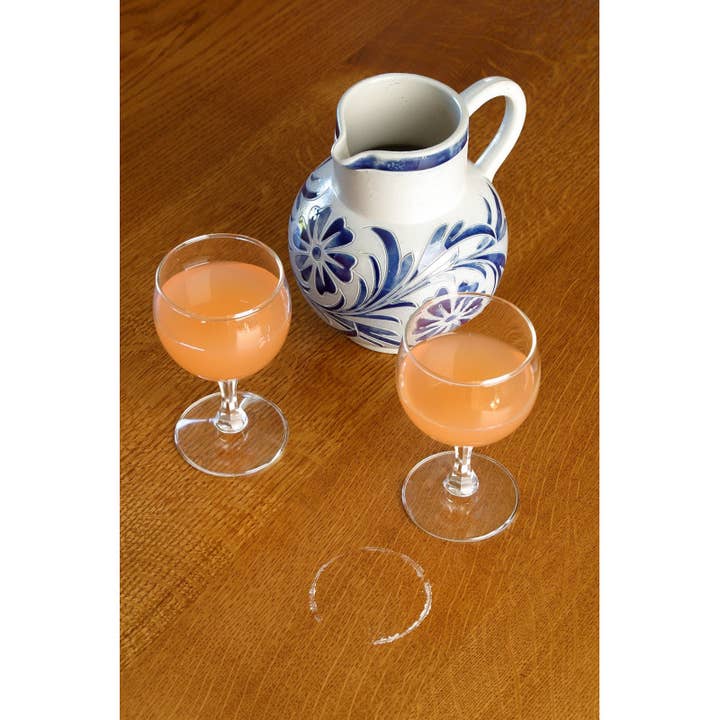 LACO - Wholesale Furniture Wax/Paint - Furniture Restorer Special Wood, 500ml3