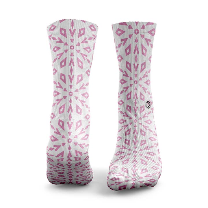 Flocon de neige pour la vente par HEXXEE