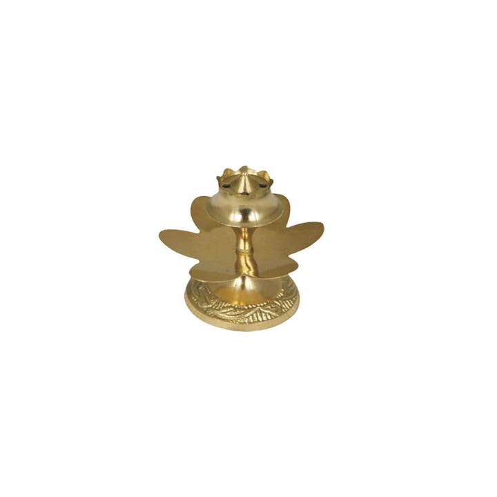 Ancientveda – wholesale Incense holder – Agarbatti Stand (2.25”)