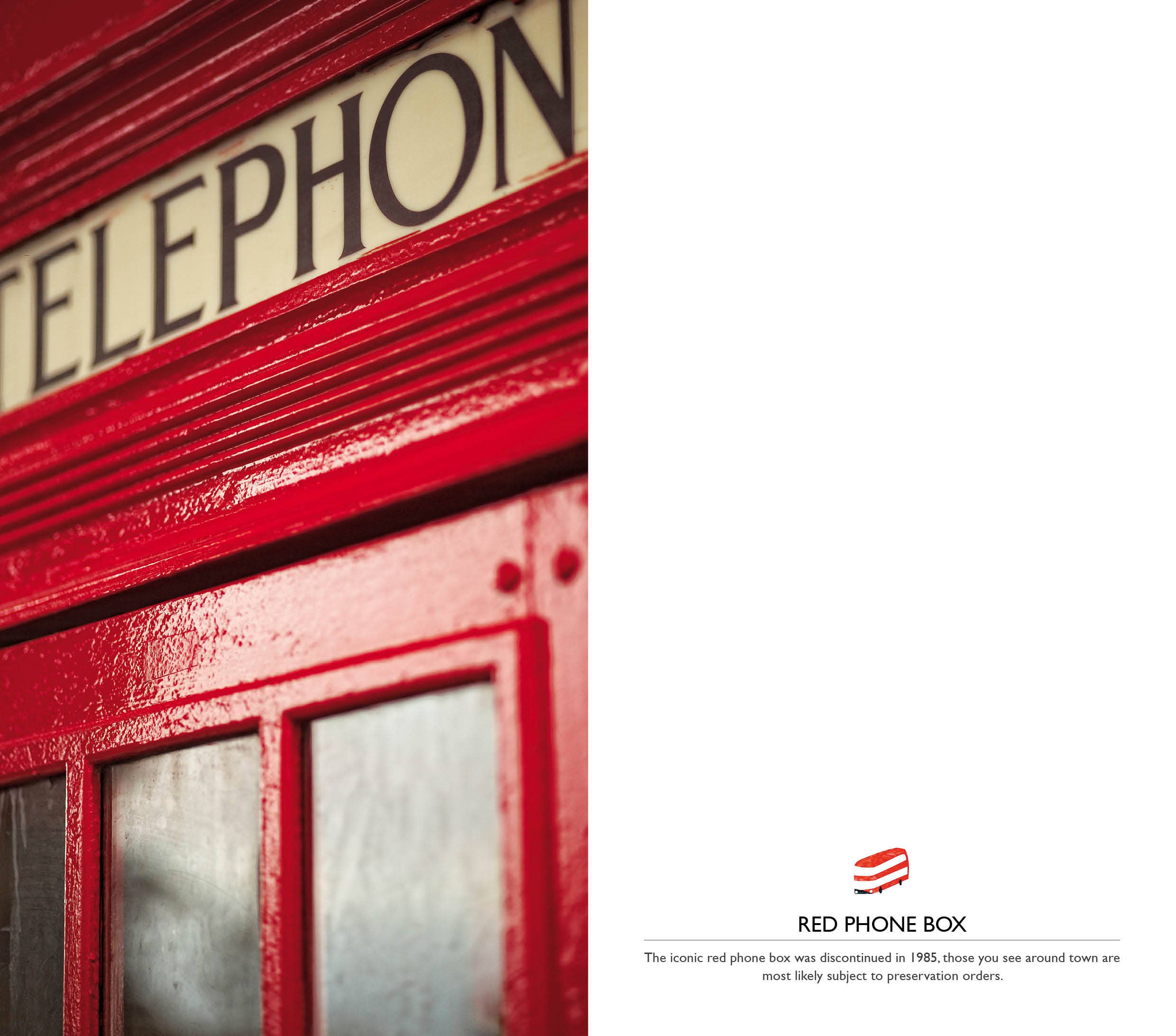 sime srl - Wholesale Journal/Diary - Reisetagebuch, Notizbuch, Journal, Tagebuch, London3