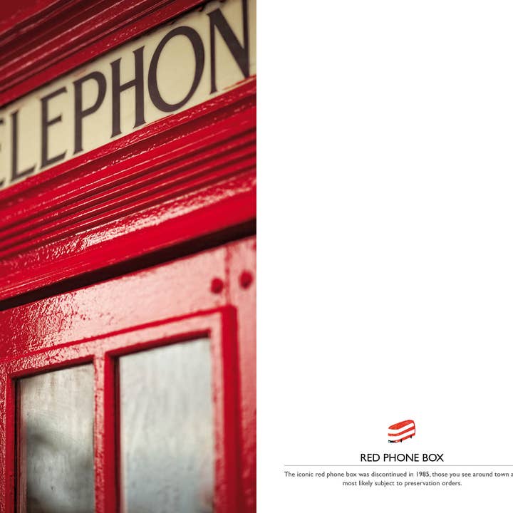 sime srl - Wholesale Journal/Diary - Reisetagebuch, Notizbuch, Journal, Tagebuch, London3