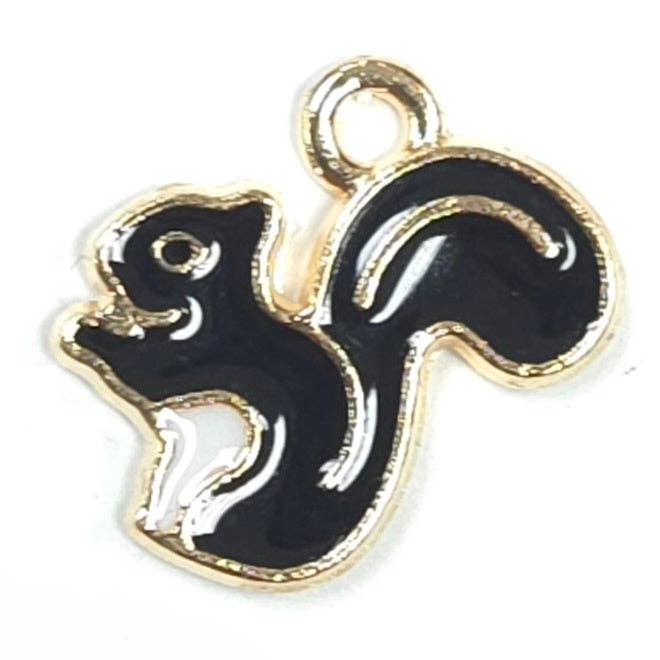 Greater Goods Imports & Wholesale - Wholesale Individual Charm/Pendant - C0019 GC1122 CHARMS12