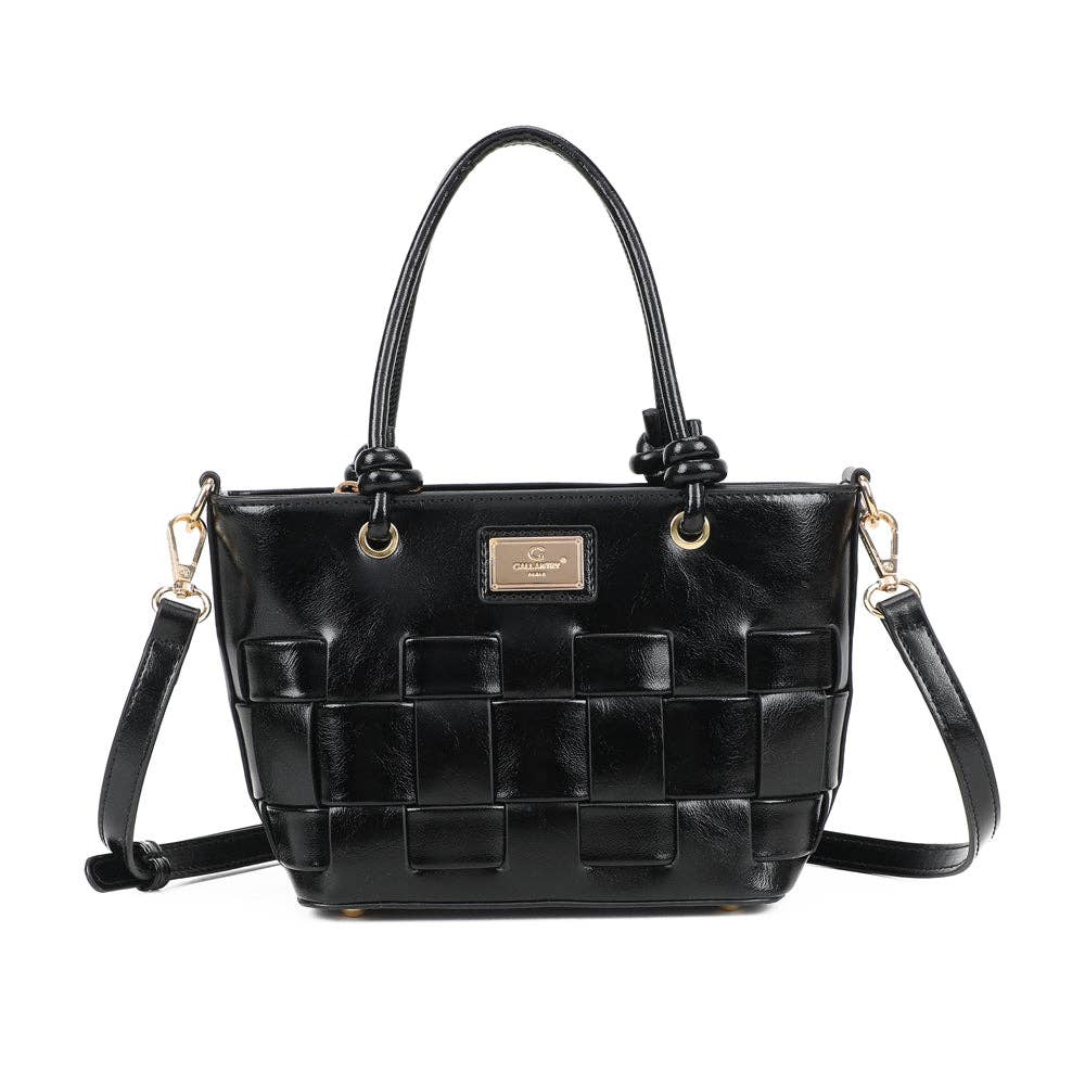 Gallantry – wholesale Top handle bag – women's – Sonia (DG-5806)0