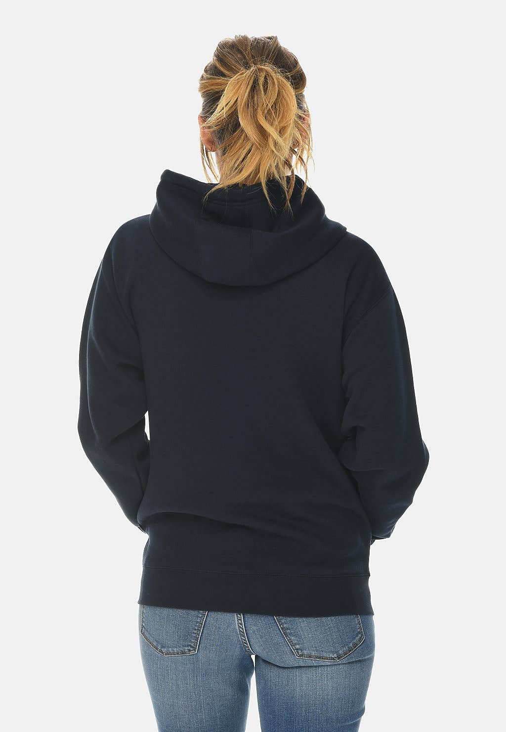 Lane Seven Apparel - Wholesale Hoodie - Unisex - Premium Full Zip Hoodie - For Men & Women24