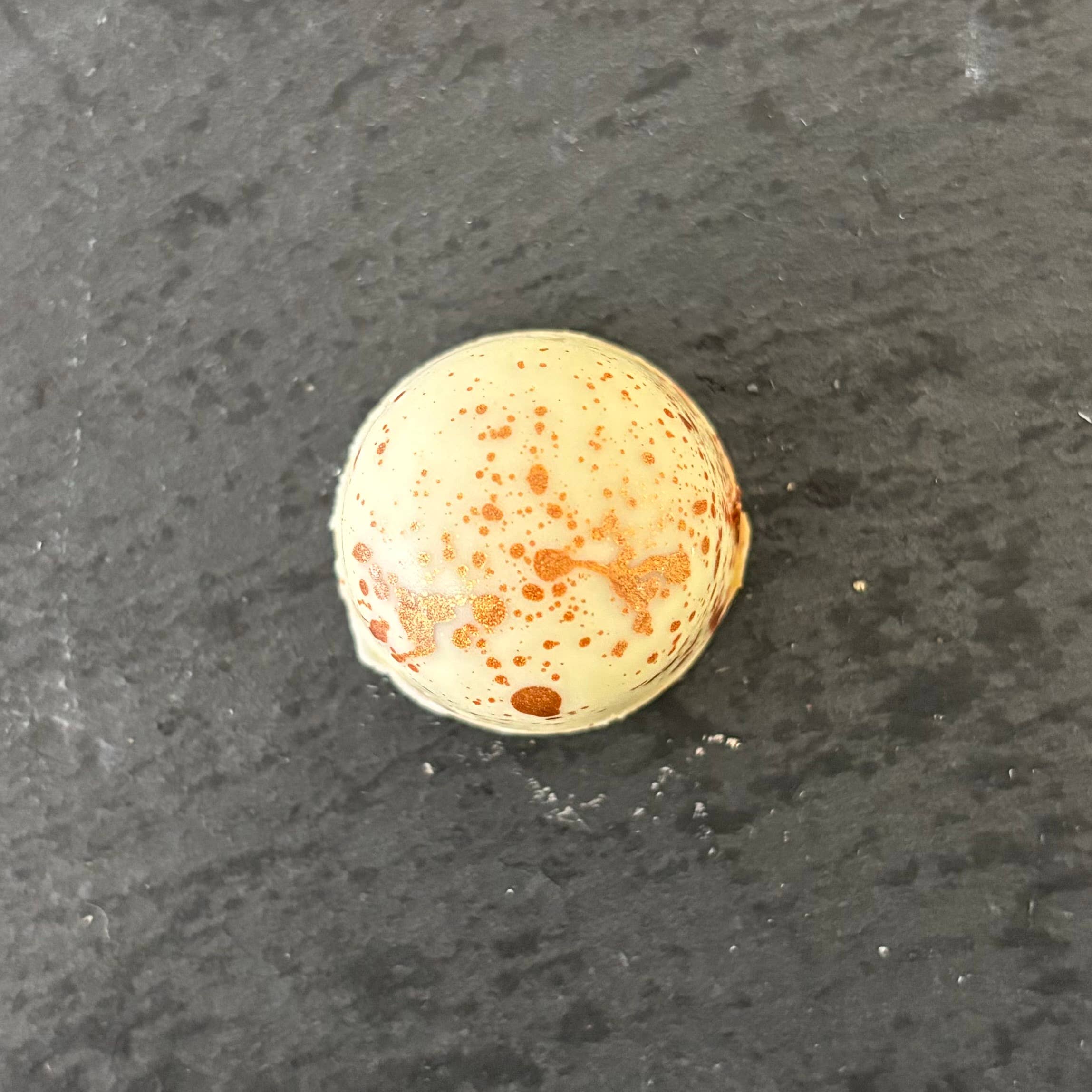 Les Douceurs de Louis - Wholesale Chocolate Box - Filled chocolates in a box or box: 4 sizes available12