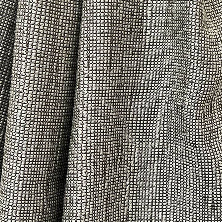 Fabrics Star - Wholesale Fabric - York Jacquard, Textured Feel Fabric, 115 Inch. in Width, | Home Decor6