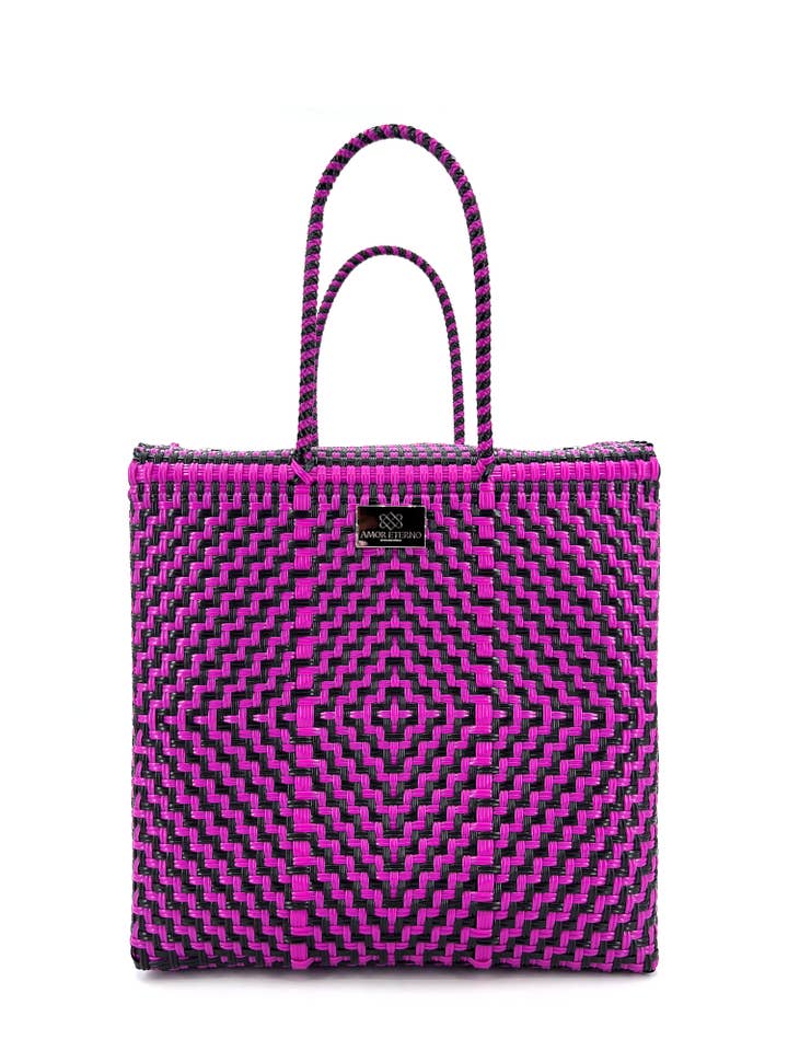 THALIA pour la vente par Amor Eterno Bags