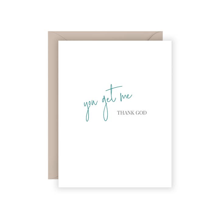 Mi ricevi la carta per la vendita all'ingrosso da parte di Carina Paper Co.