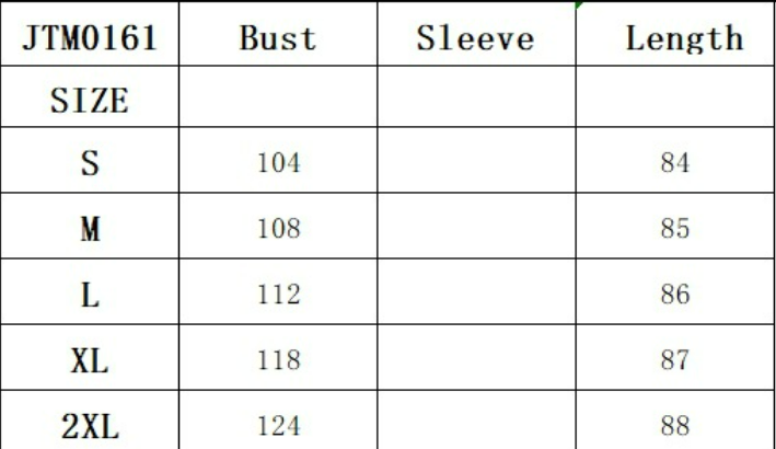 Suhkasana – Vestido - Mulher por atacado – Vestido de Algodão de Manga Curta com Bolso de Corte Descontraído para o Verão21