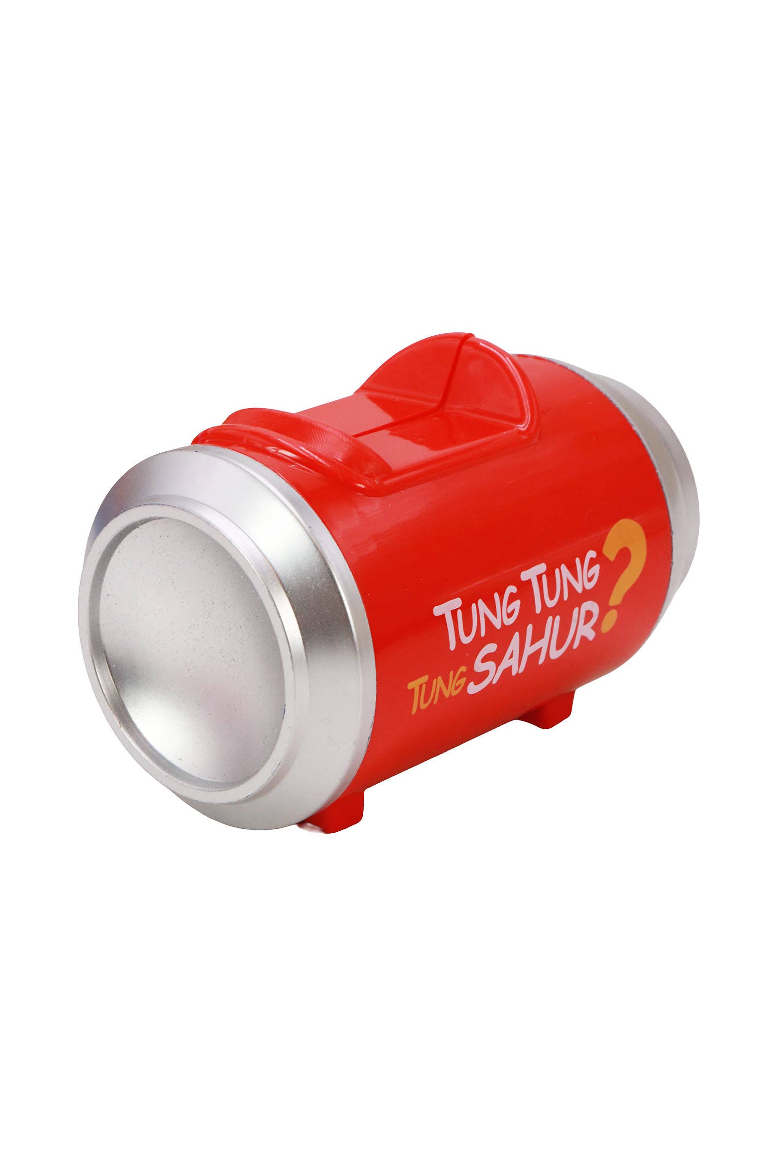 ASSORTED Brain Rot Red Soda Can Mystery Box - 12 Pcs for wholesale on Faire5