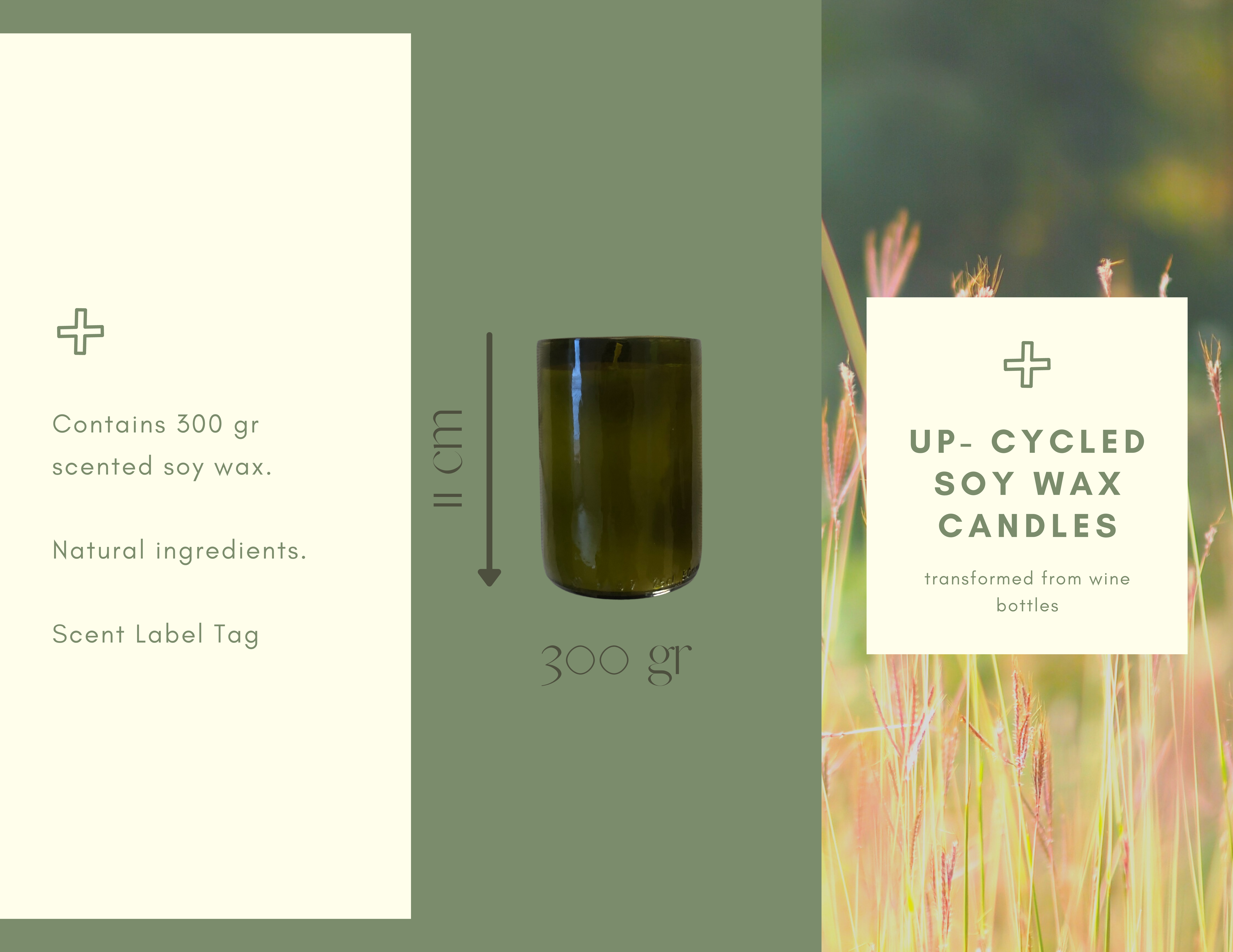 Light The Wine – Großhandel Kerze im Glas / gefüllte Kerze – ROTE LIPPEN HOCHGEFAHREN WEINFLASCHE KERZE ICH BIO-SOJA-KERZE5