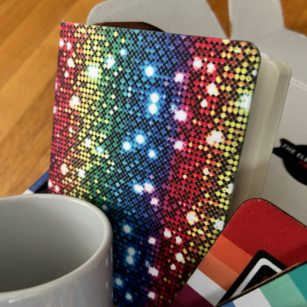 Elements Of Pride - Wholesale Gift Box - The Coming Out Box2