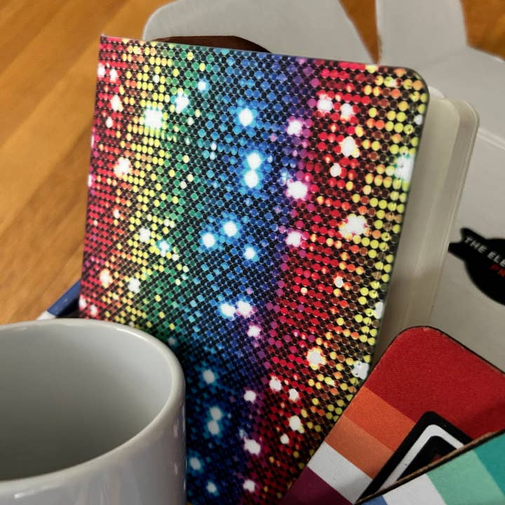 Elements Of Pride - Wholesale Gift Box - The Coming Out Box2