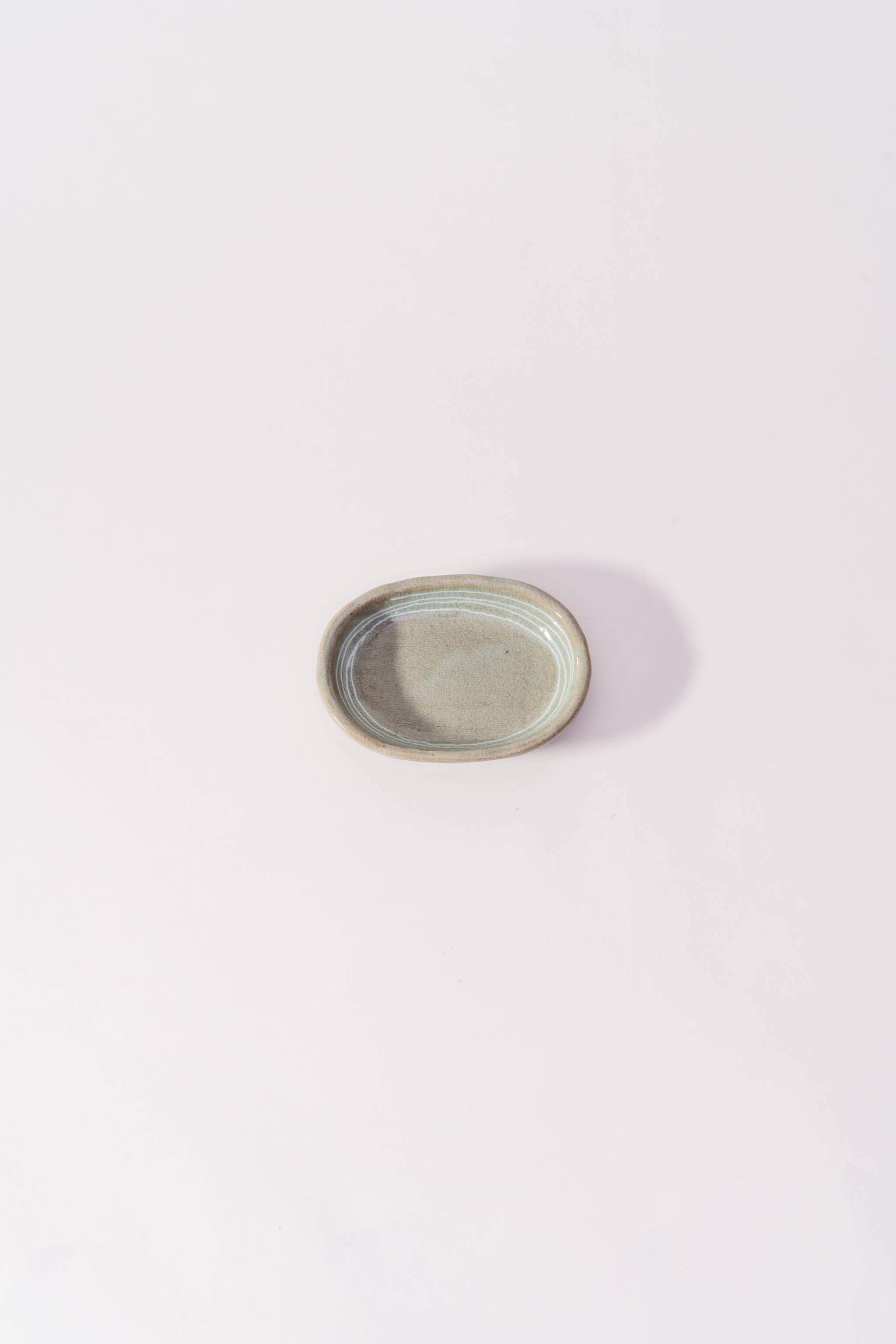 LAKOLE - Wholesale Dish - Itchin Kozara Gray4