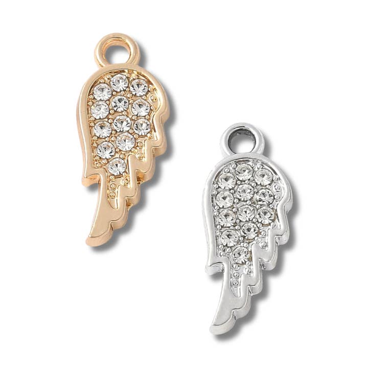 Flügelzauber für den Großhandel von Love, Paige Designs