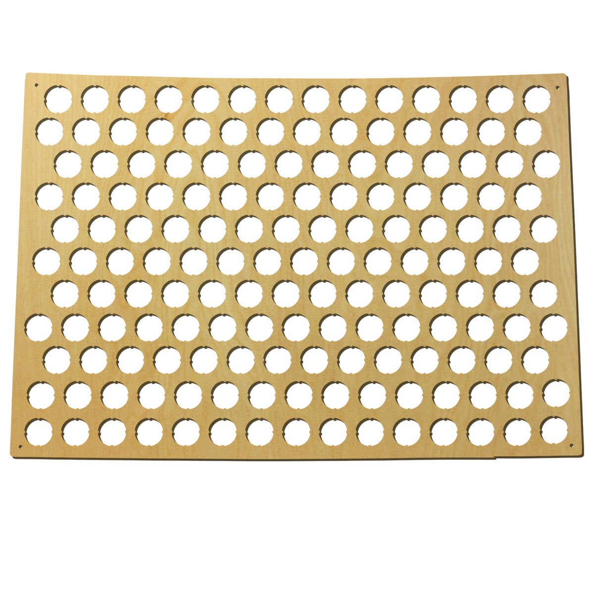 Torched Products – Engroshandel 3D-vægkunst – Mænds gave tilstand øl cap kort - Beer Cap Collector/Display6