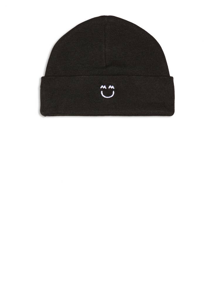 Set pagliaccetto senza maniche, berretto e body per la vendita all'ingrosso da parte di Miles and Milan