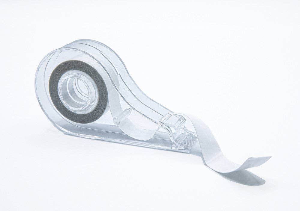 CLR 2319 Fashion Tape for wholesale on Faire1